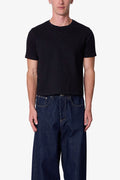 BABY HENLEY TEE
