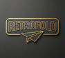 RETROFOLD - Home